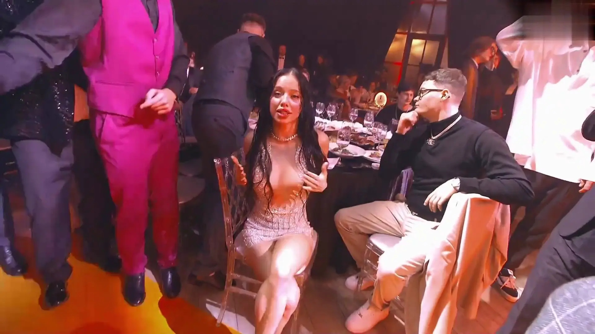 Lyna_com2000 OnlyFans Leaked Nude Video #195304