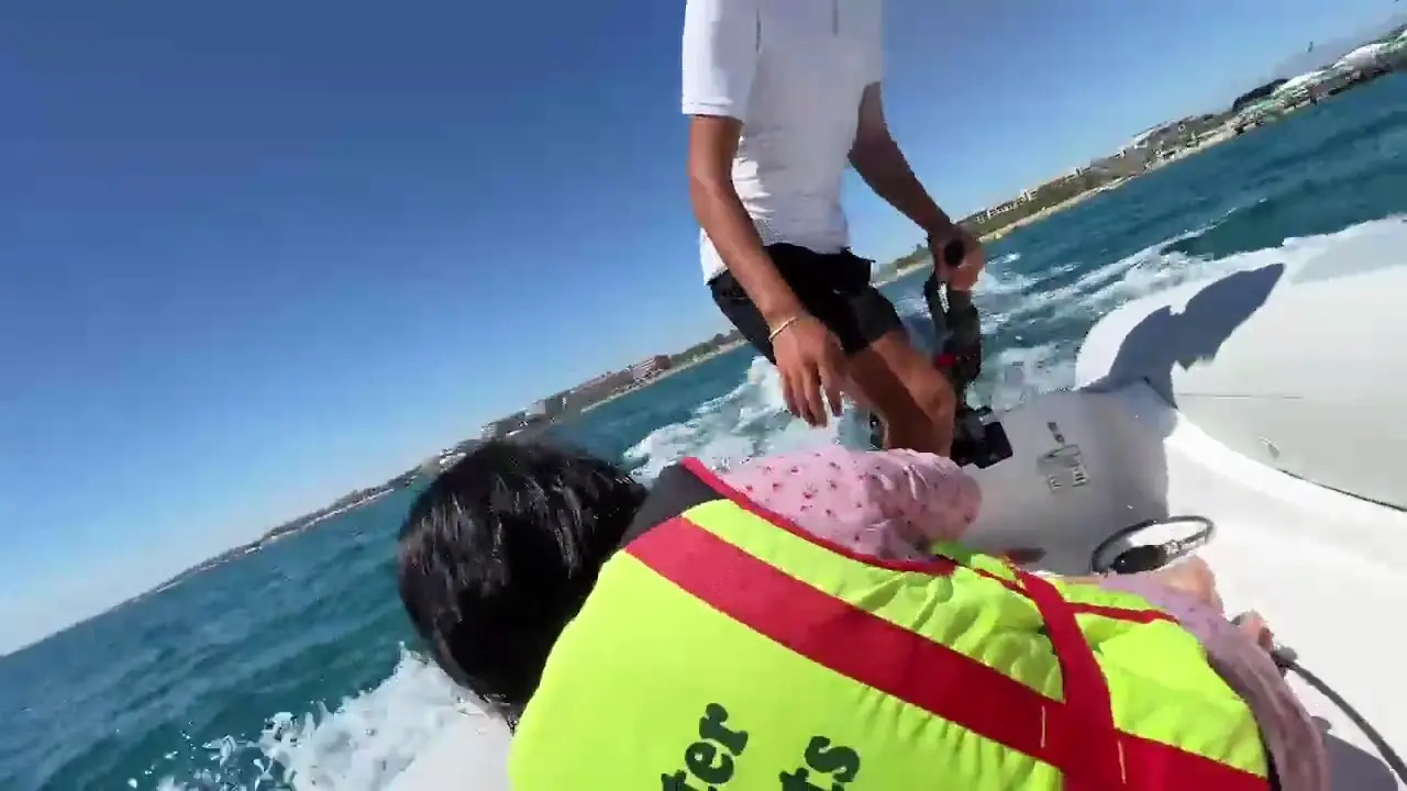 Lyna_com2000 OnlyFans Leaked Nude Video #195305