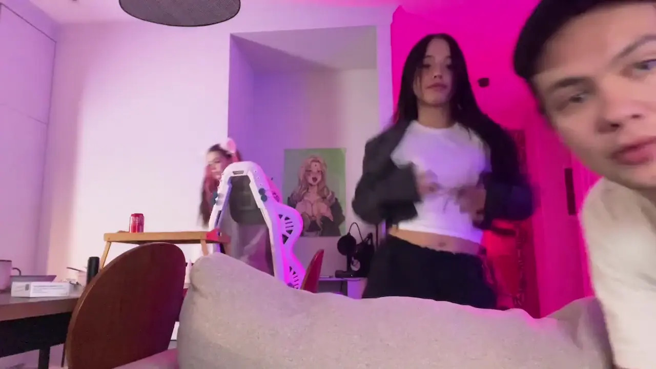 Lyna_com2000 OnlyFans Leaked Nude Video #195328