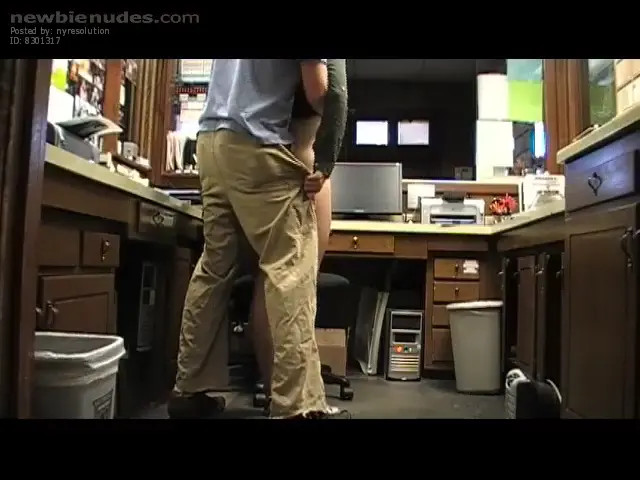 Amwednesday OnlyFans Leaked Nude Video #195338