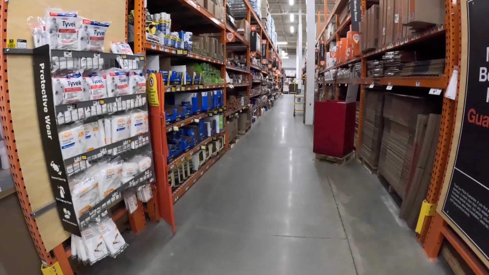 Amwednesday OnlyFans Leaked Nude Video #195351 - ePornLeak