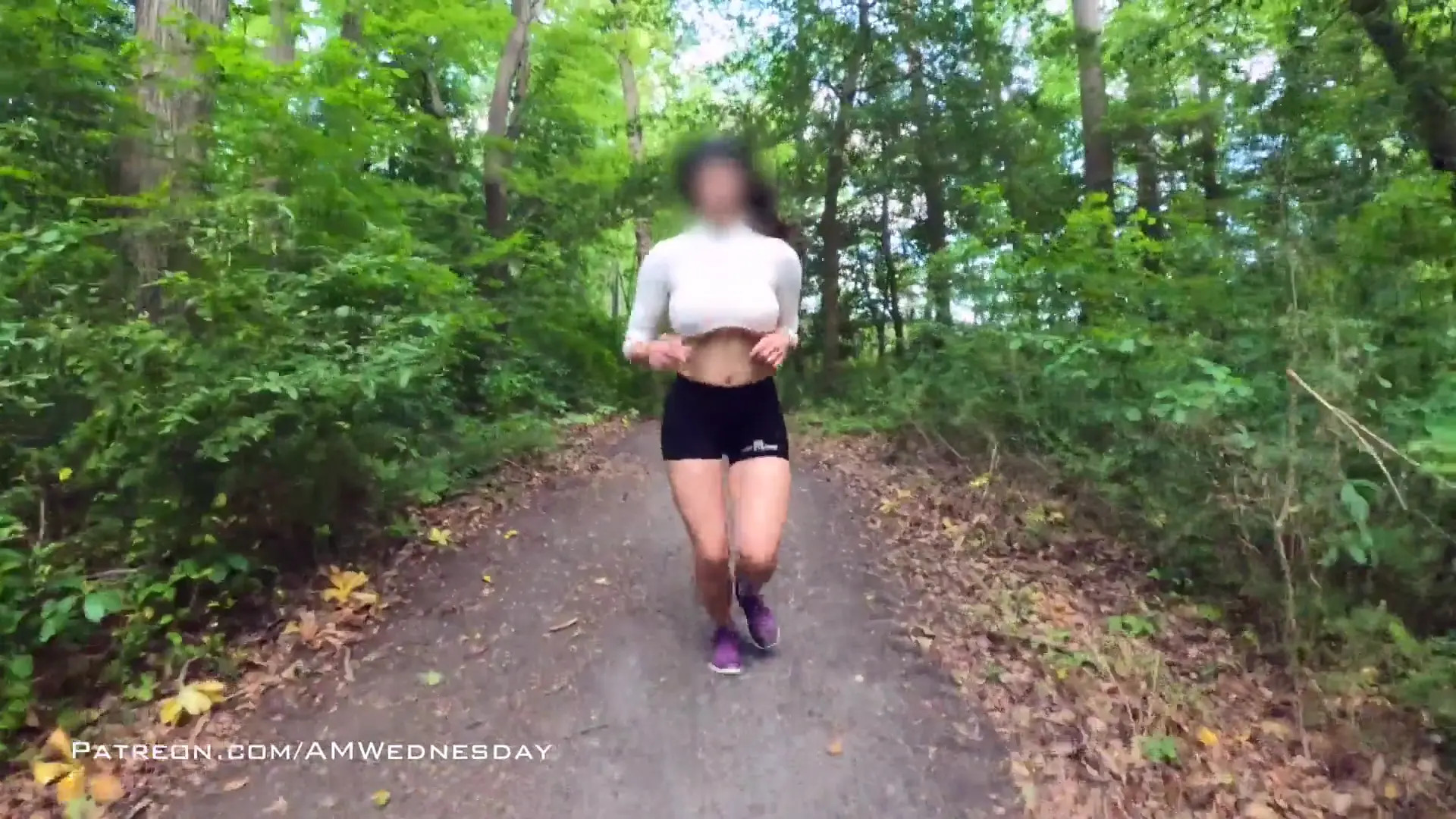 Amwednesday OnlyFans Leaked Nude Video #195352 - ePornLeak