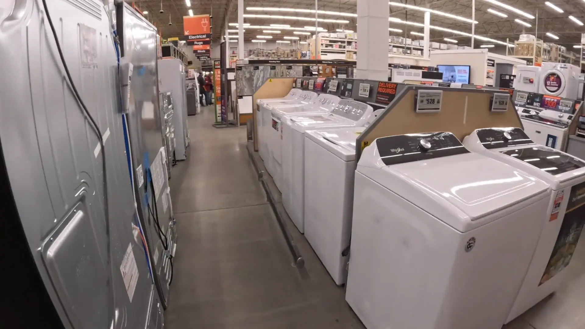 Amwednesday OnlyFans Leaked Nude Video #195356 - ePornLeak