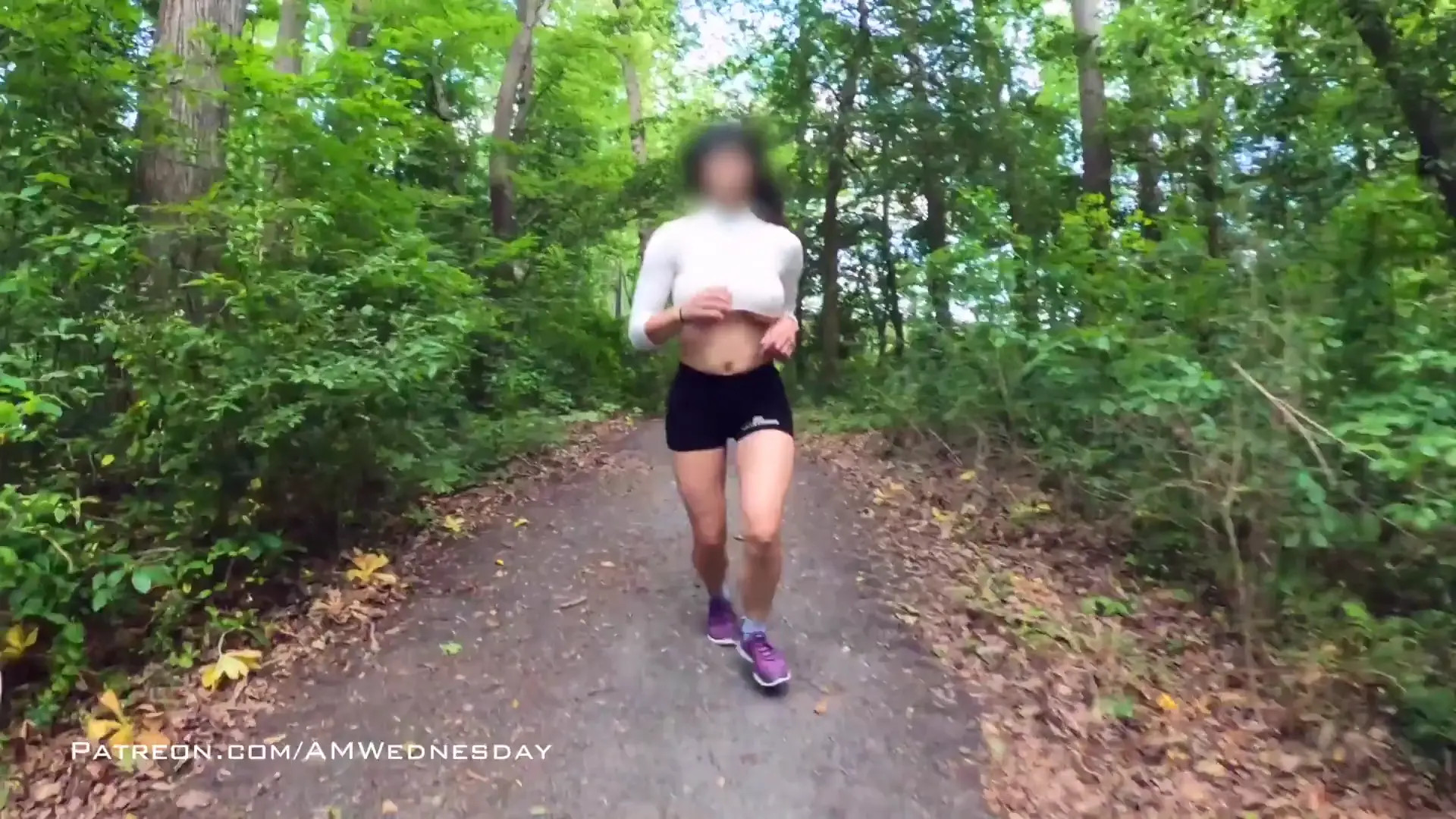 Amwednesday OnlyFans Leaked Nude Video #195376 - ePornLeak