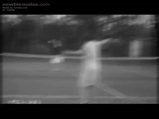 Amwednesday OnlyFans Leaked Nude Video #195377 - ePornLeak