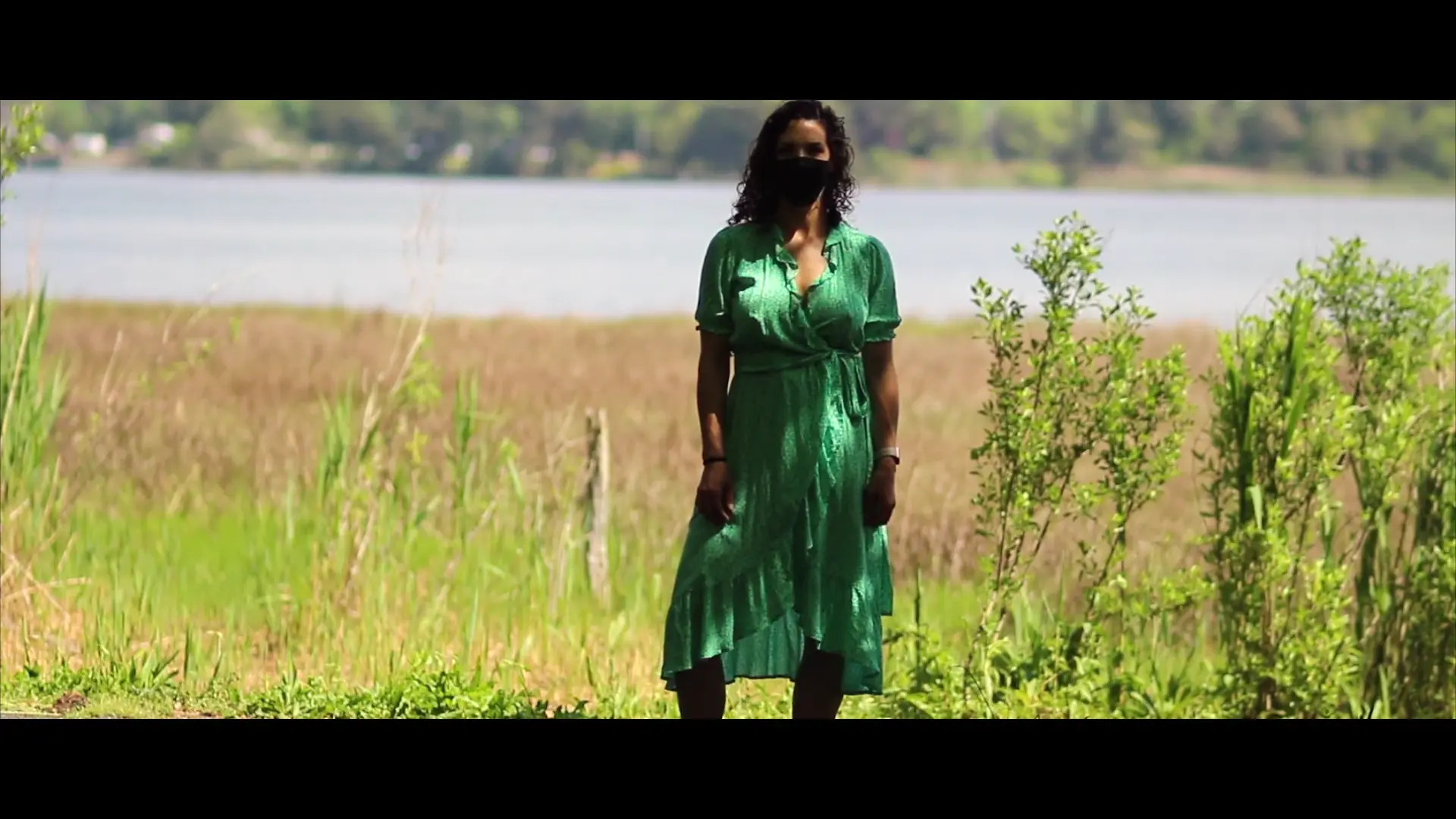 Amwednesday OnlyFans Leaked Nude Video #195379 - ePornLeak