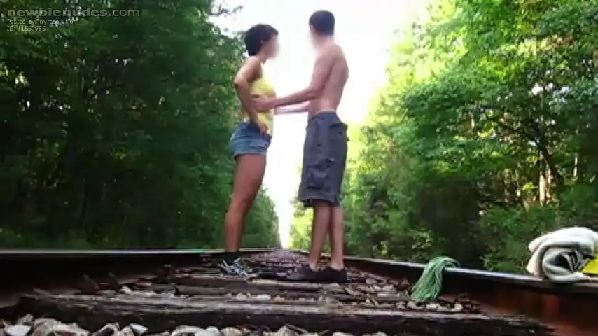 Amwednesday OnlyFans Leaked Nude Video #195383 - ePornLeak