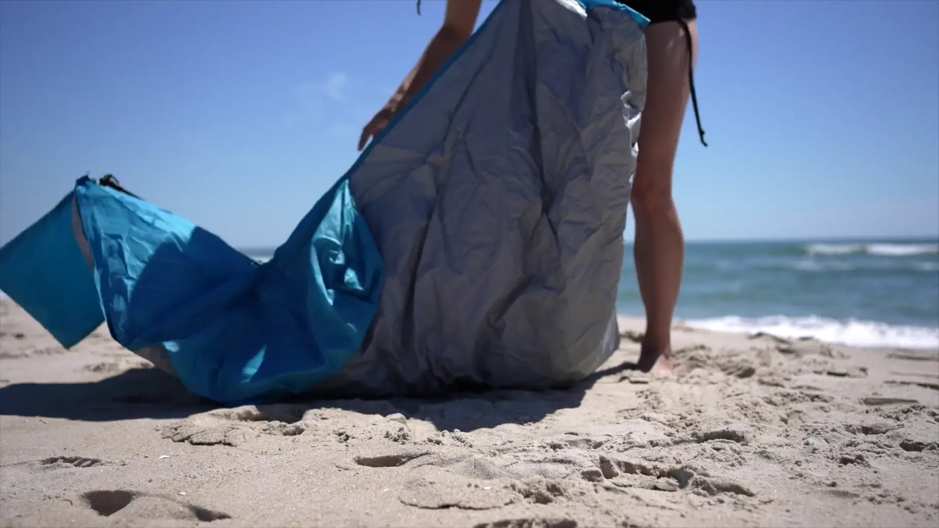 Amwednesday OnlyFans Leaked Nude Video #195386