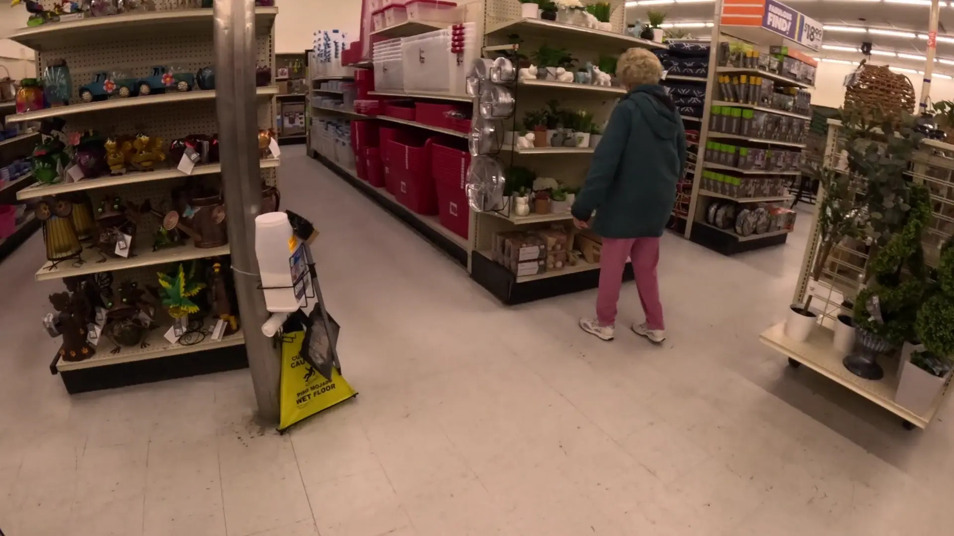 Amwednesday OnlyFans Leaked Nude Video #195396 - ePornLeak