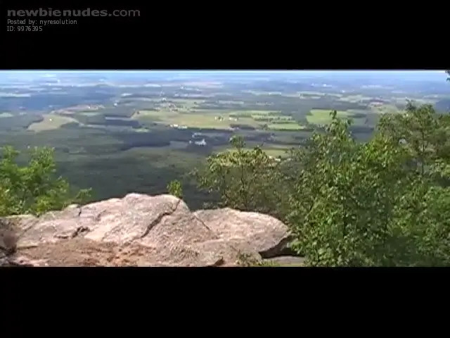 Amwednesday OnlyFans Leaked Nude Video #195403