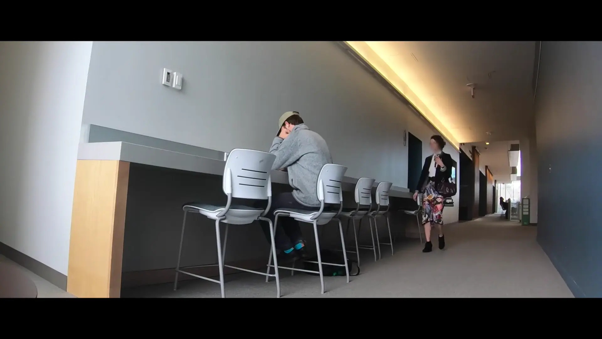 Amwednesday OnlyFans Leaked Nude Video #195404 - ePornLeak