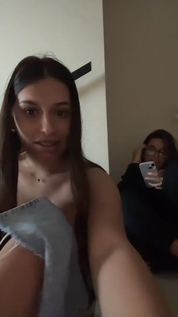 Aishaplaceres_ OnlyFans Leaked Nude Video #195439