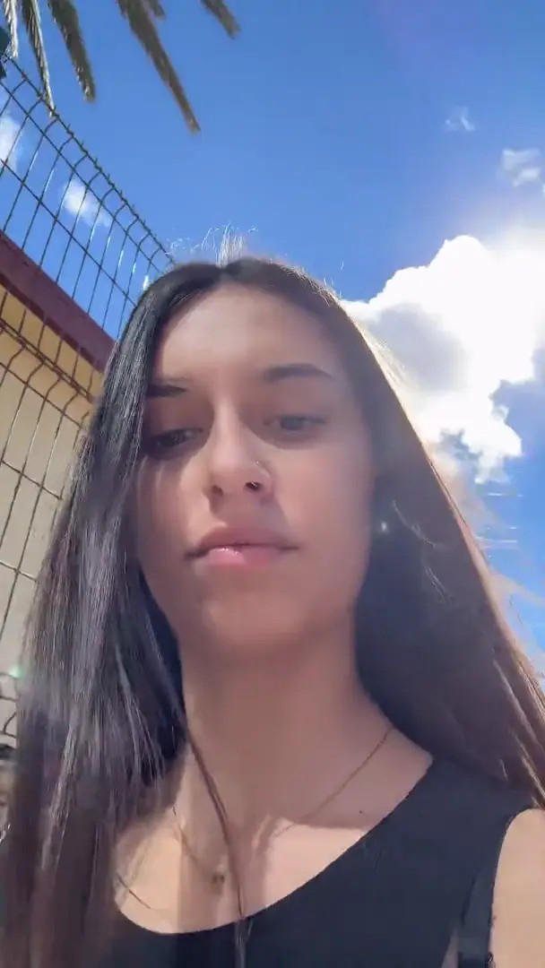 Aishaplaceres_ OnlyFans Leaked Nude Video #195444