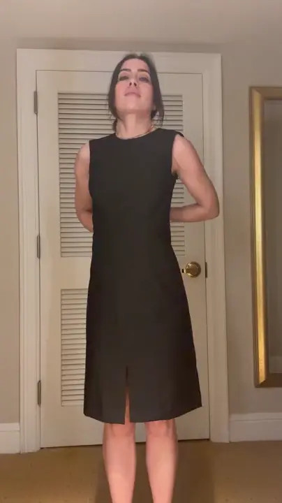 Tianakaylyn OnlyFans Leaked Nude Video #195466