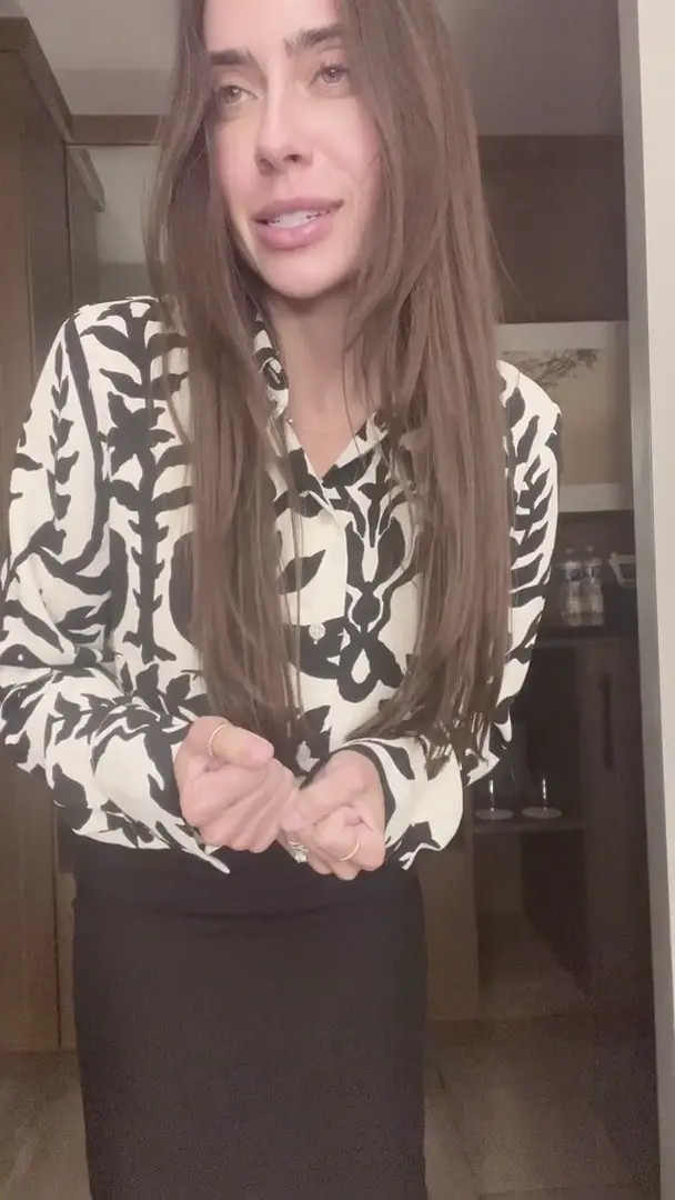 Tianakaylyn OnlyFans Leaked Nude Video #195469