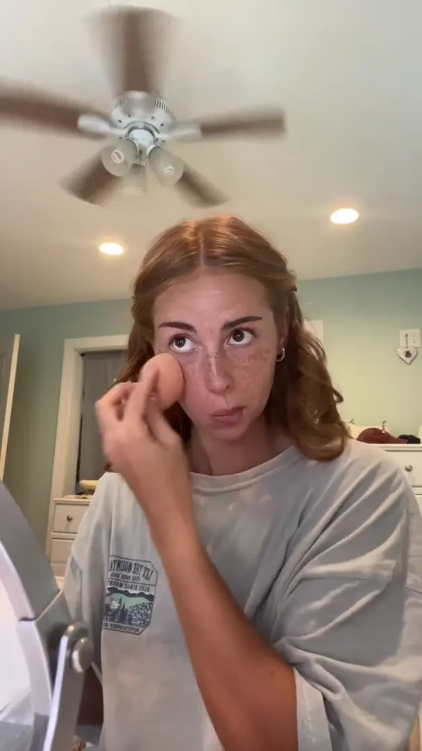 Hayden2063 OnlyFans Leaked Nude Video #195587