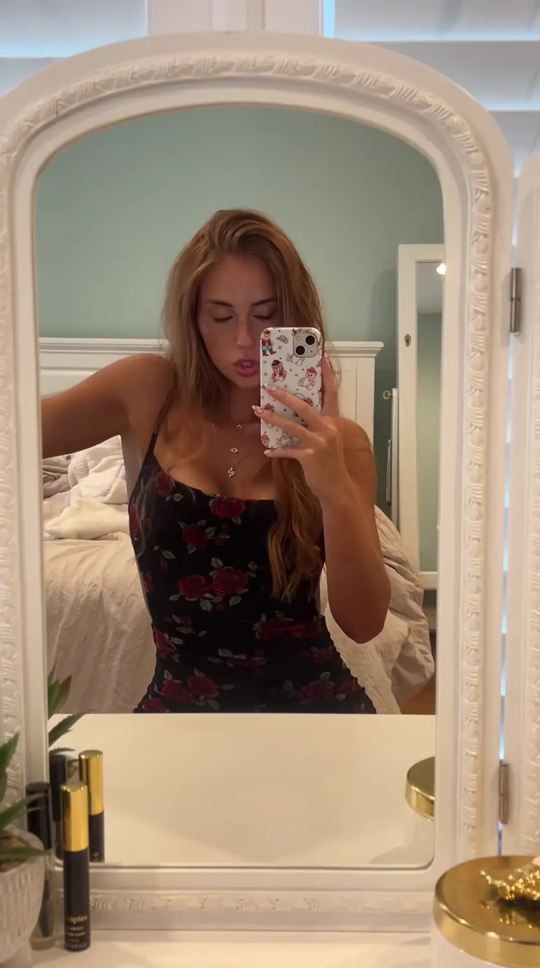 Hayden2063 OnlyFans Leaked Nude Video #195624