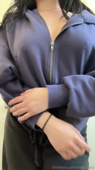 J8yceee OnlyFans Leaked Nude Video #195675