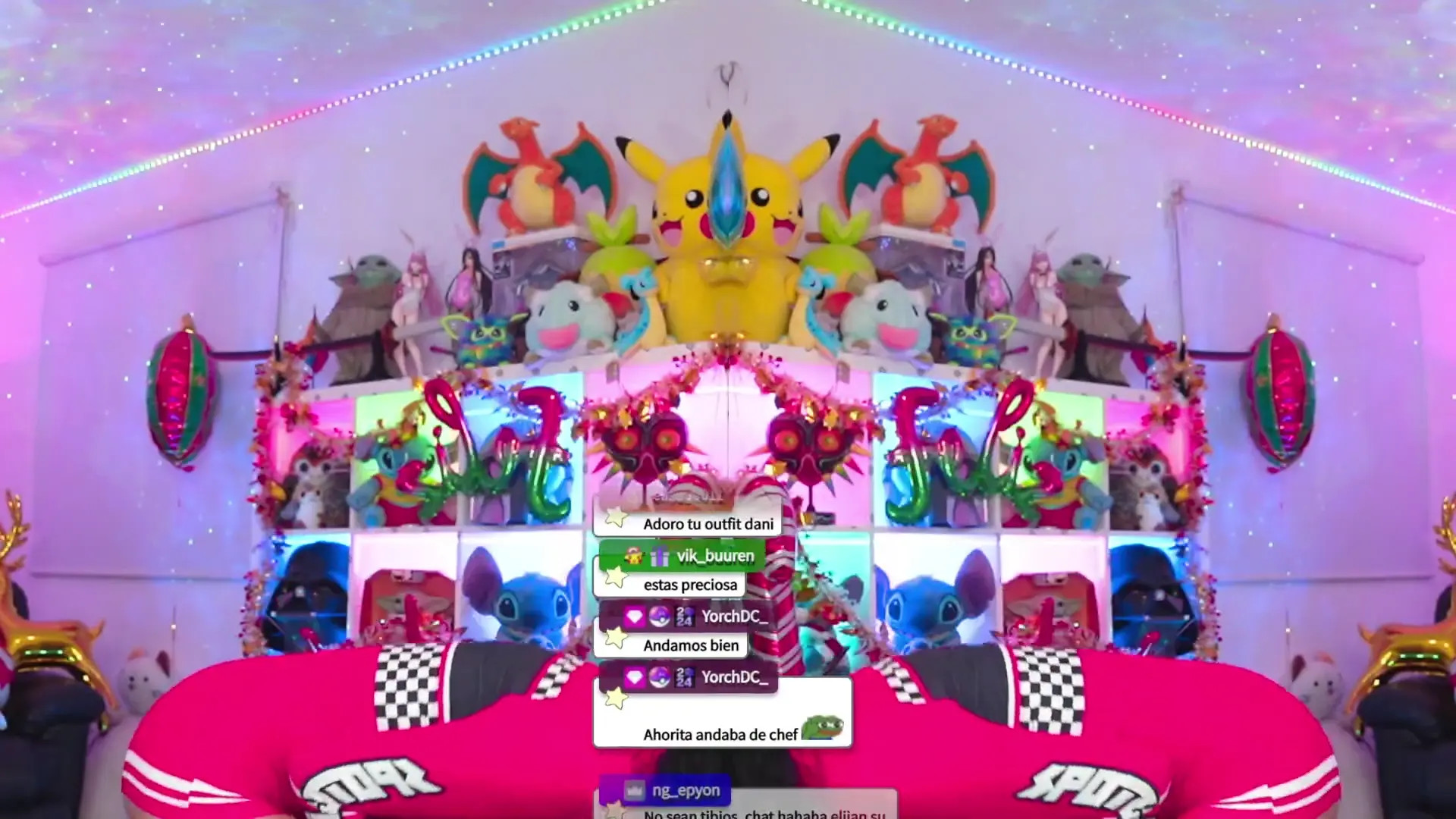 Danielaazuaje OnlyFans Leaked Nude Video #195736