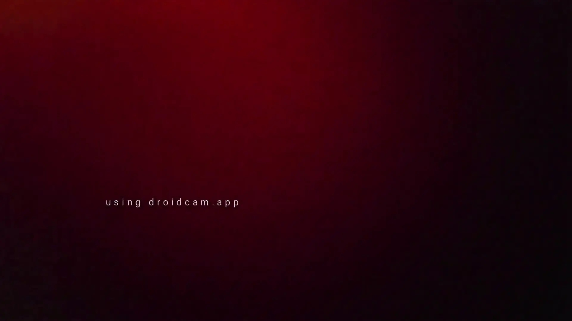 Danielaazuaje OnlyFans Leaked Nude Video #195738 - ePornLeak