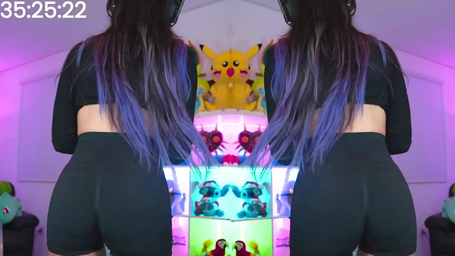 Danielaazuaje OnlyFans Leaked Nude Video #195743