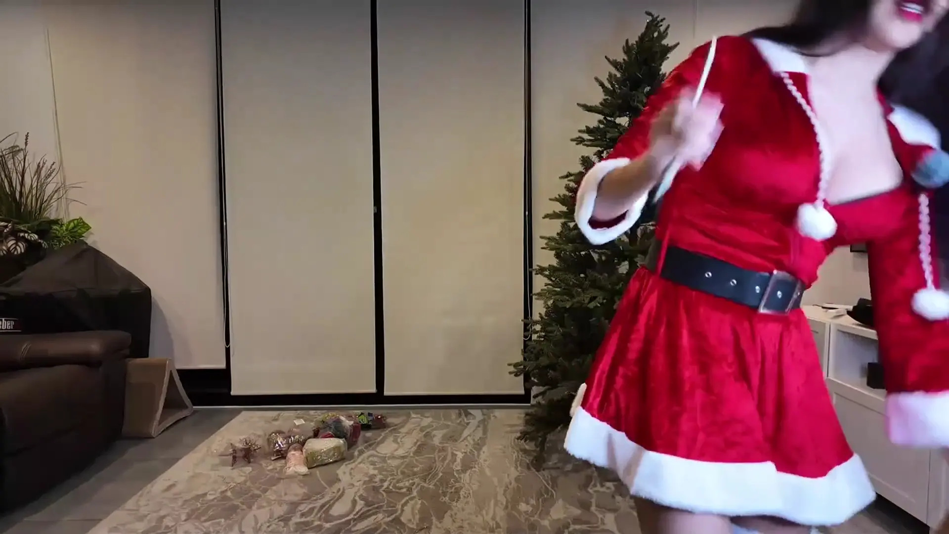 Danielaazuaje OnlyFans Leaked Nude Video #195744