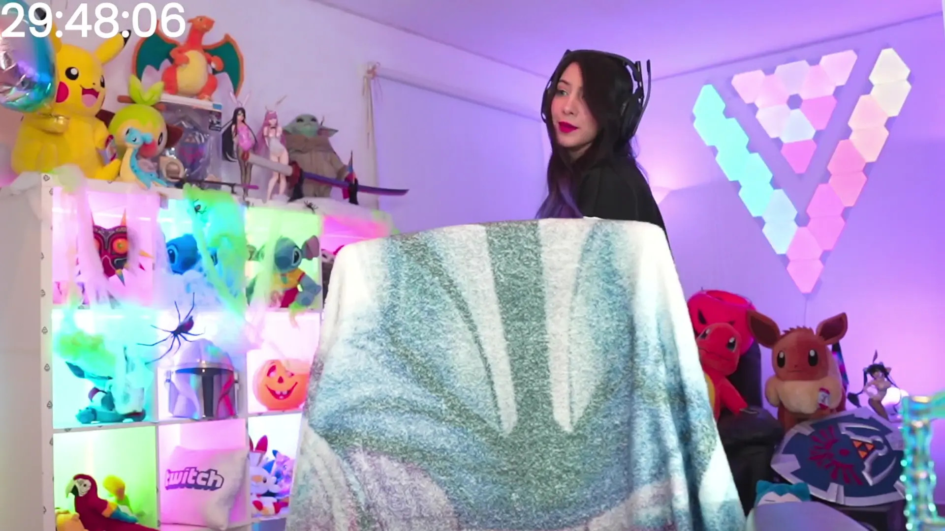 Danielaazuaje OnlyFans Leaked Nude Video #195746