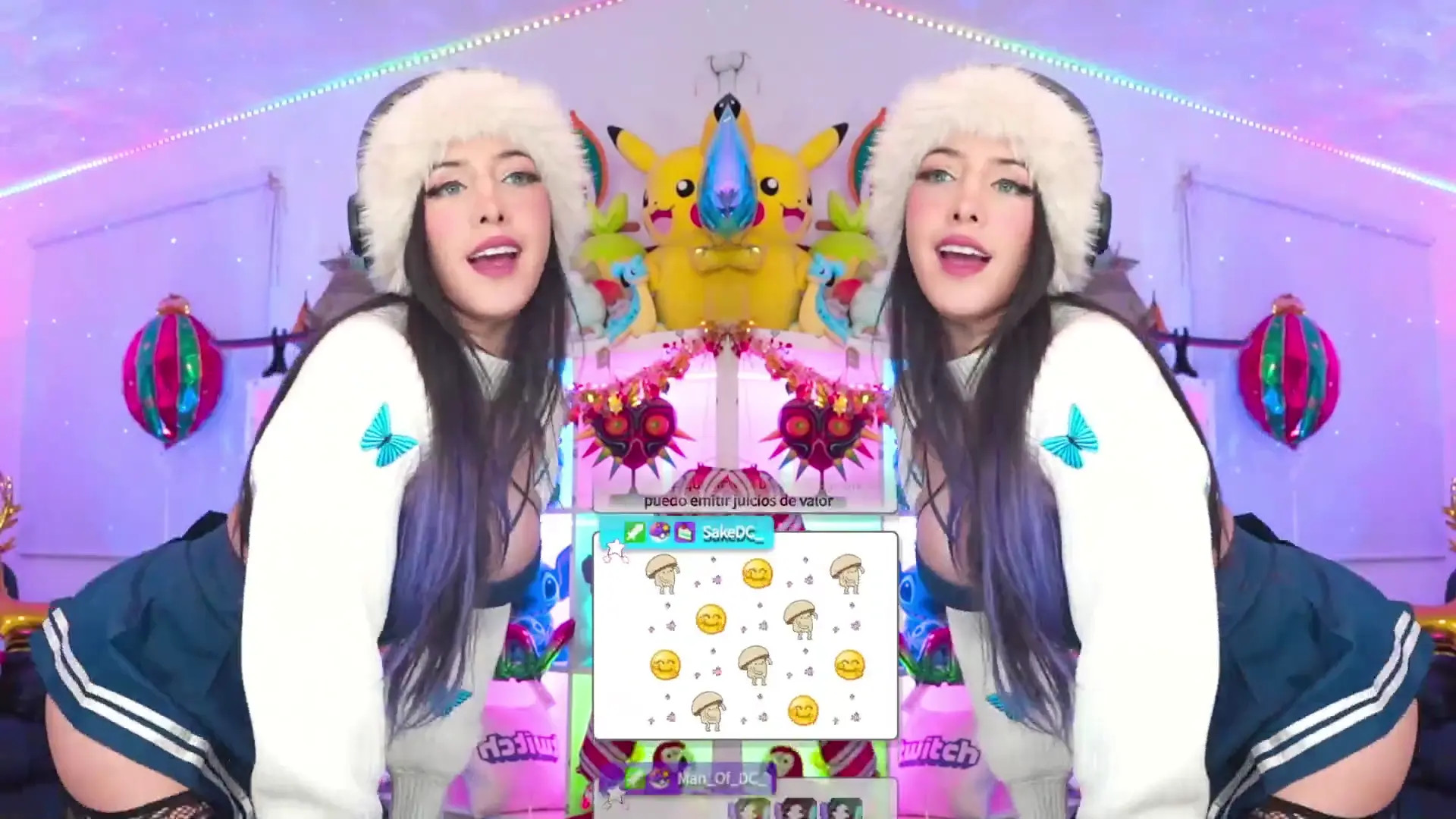 Danielaazuaje OnlyFans Leaked Nude Video #195749 - ePornLeak