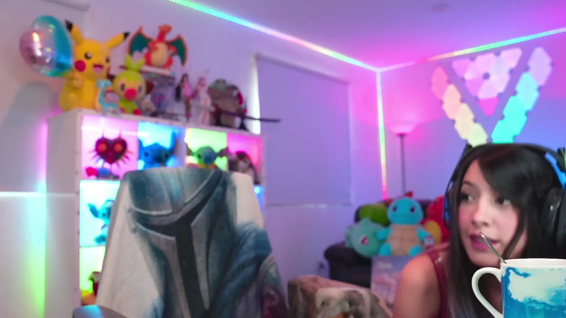 Danielaazuaje OnlyFans Leaked Nude Video #195751 - ePornLeak