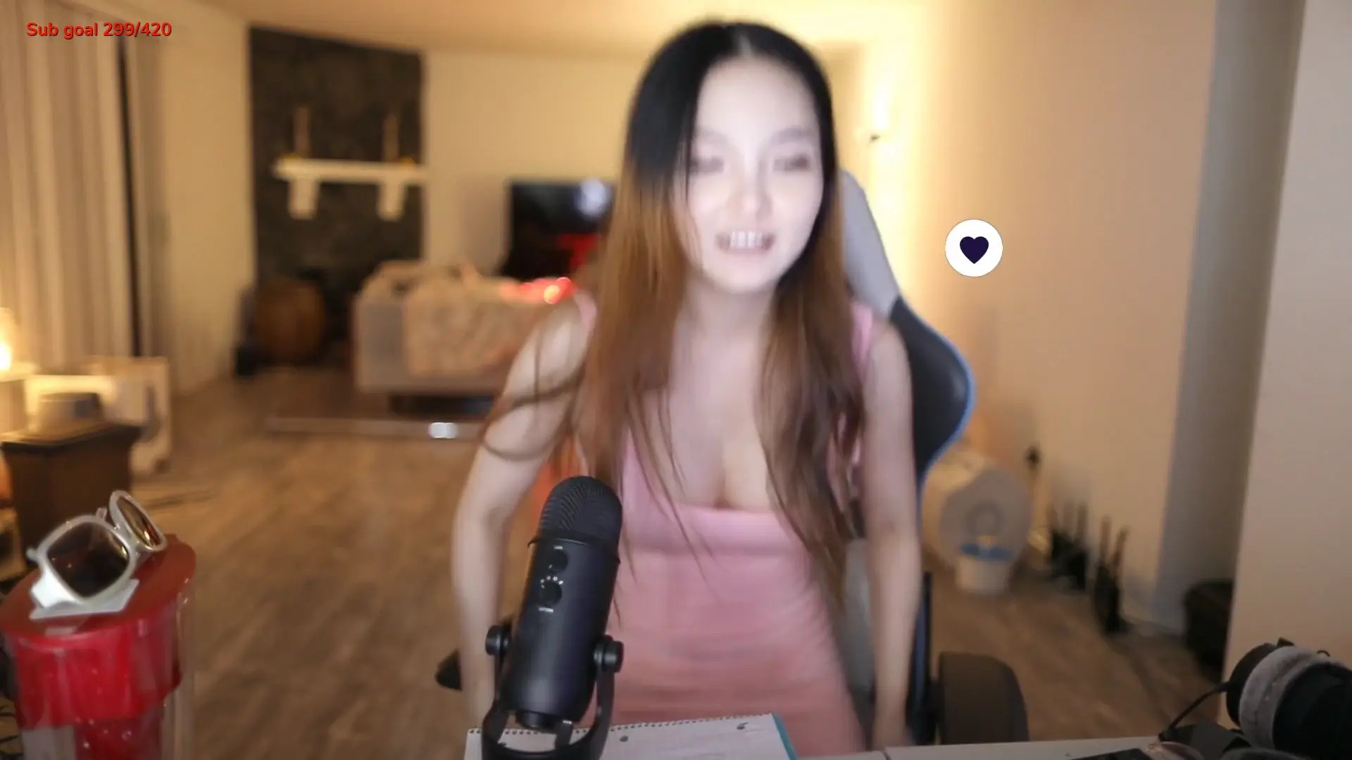 Thecodemiko OnlyFans Leaked Nude Video #195908