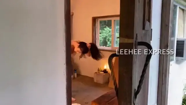 Woohye0n OnlyFans Leaked Nude Video #196238