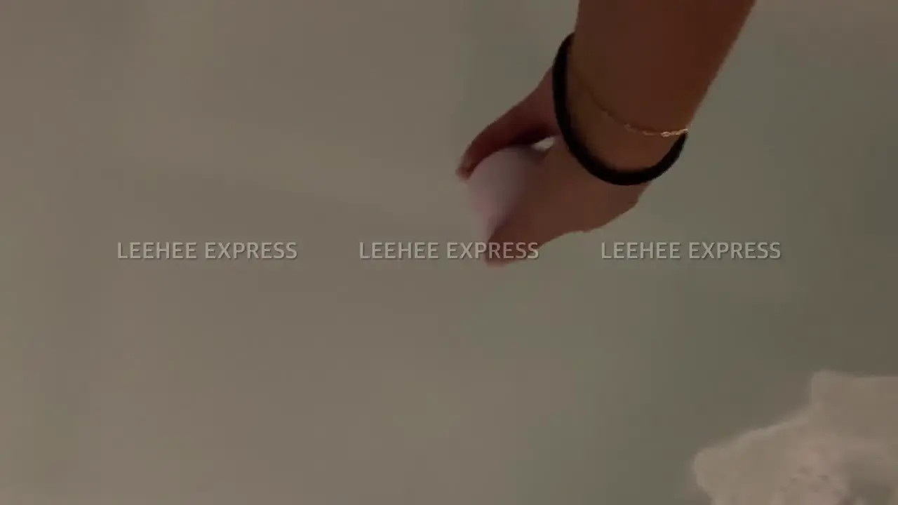 Woohye0n OnlyFans Leaked Nude Video #196280