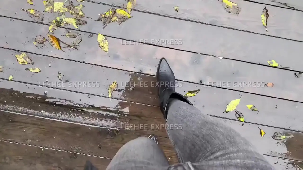 Woohye0n OnlyFans Leaked Nude Video #196317