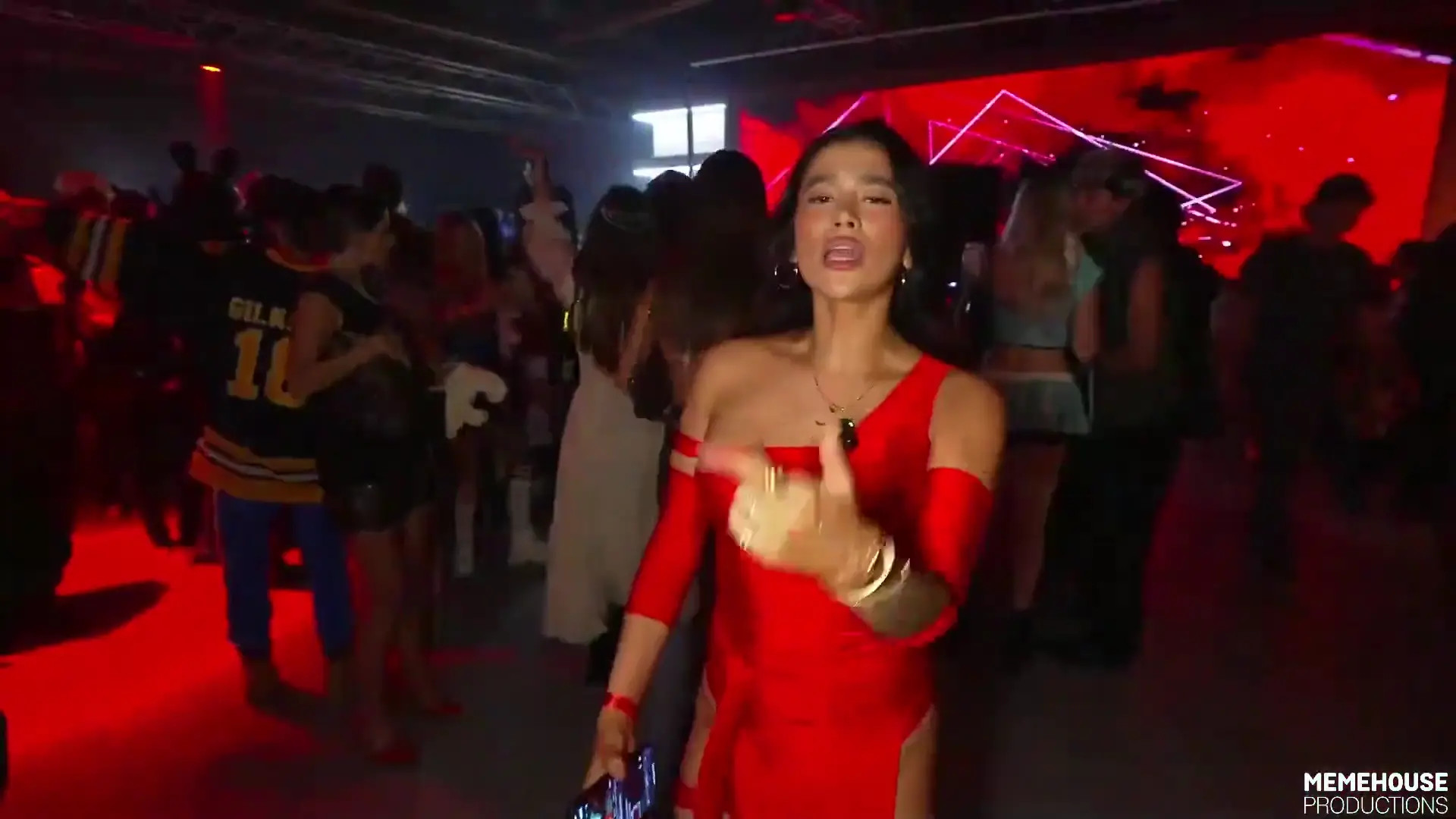 Alyb0ba OnlyFans Leaked Nude Video #196566