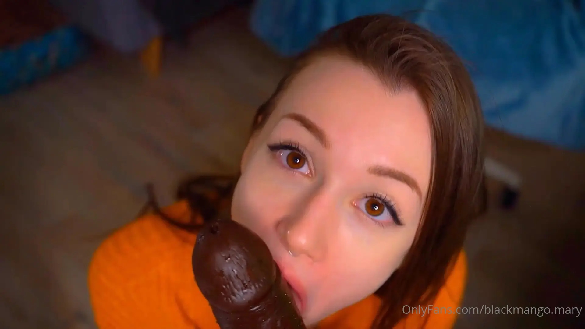 Blackmango OnlyFans Leaked Nude Video #196618