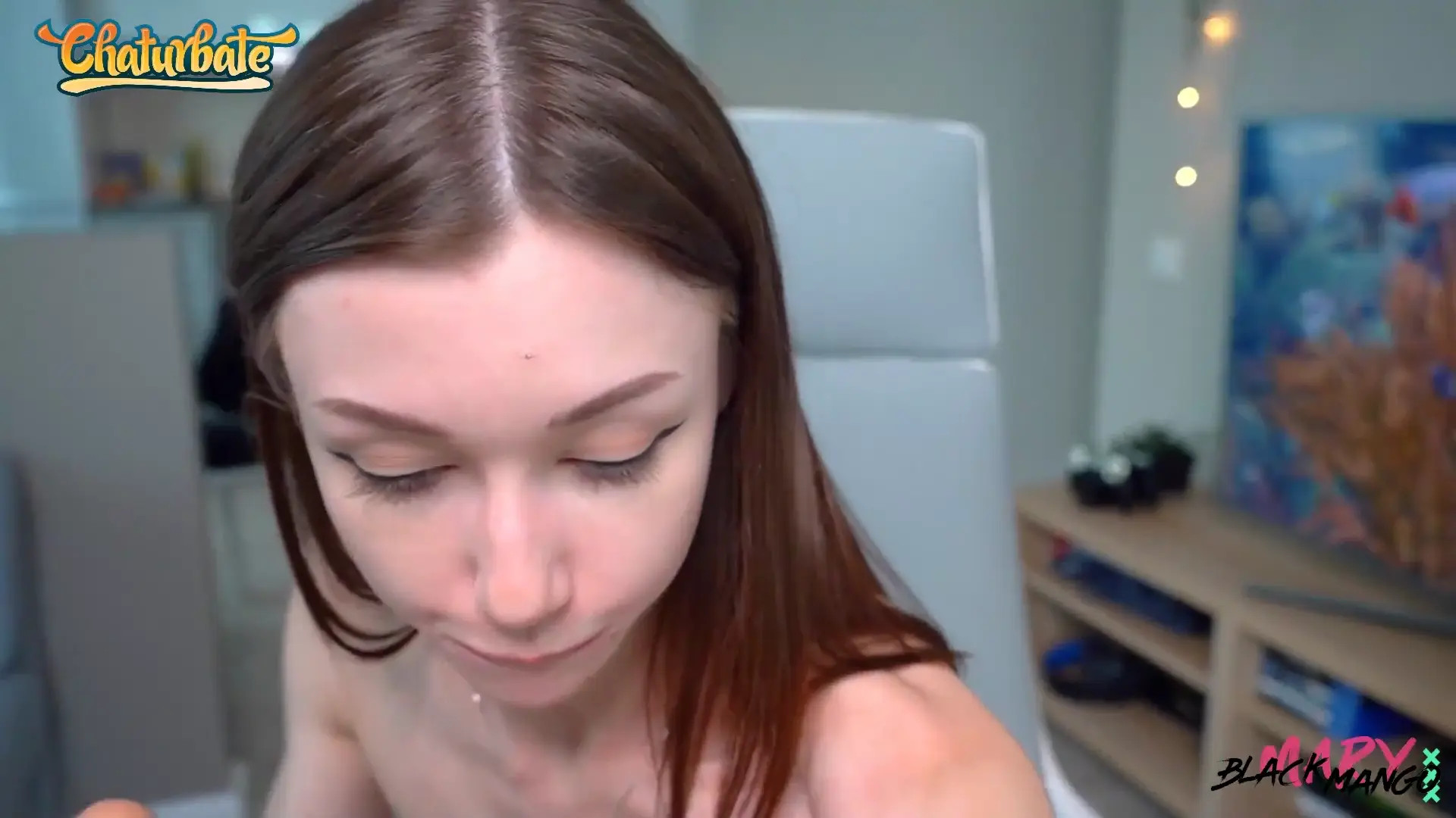 Blackmango OnlyFans Leaked Nude Video #196646 - ePornLeak