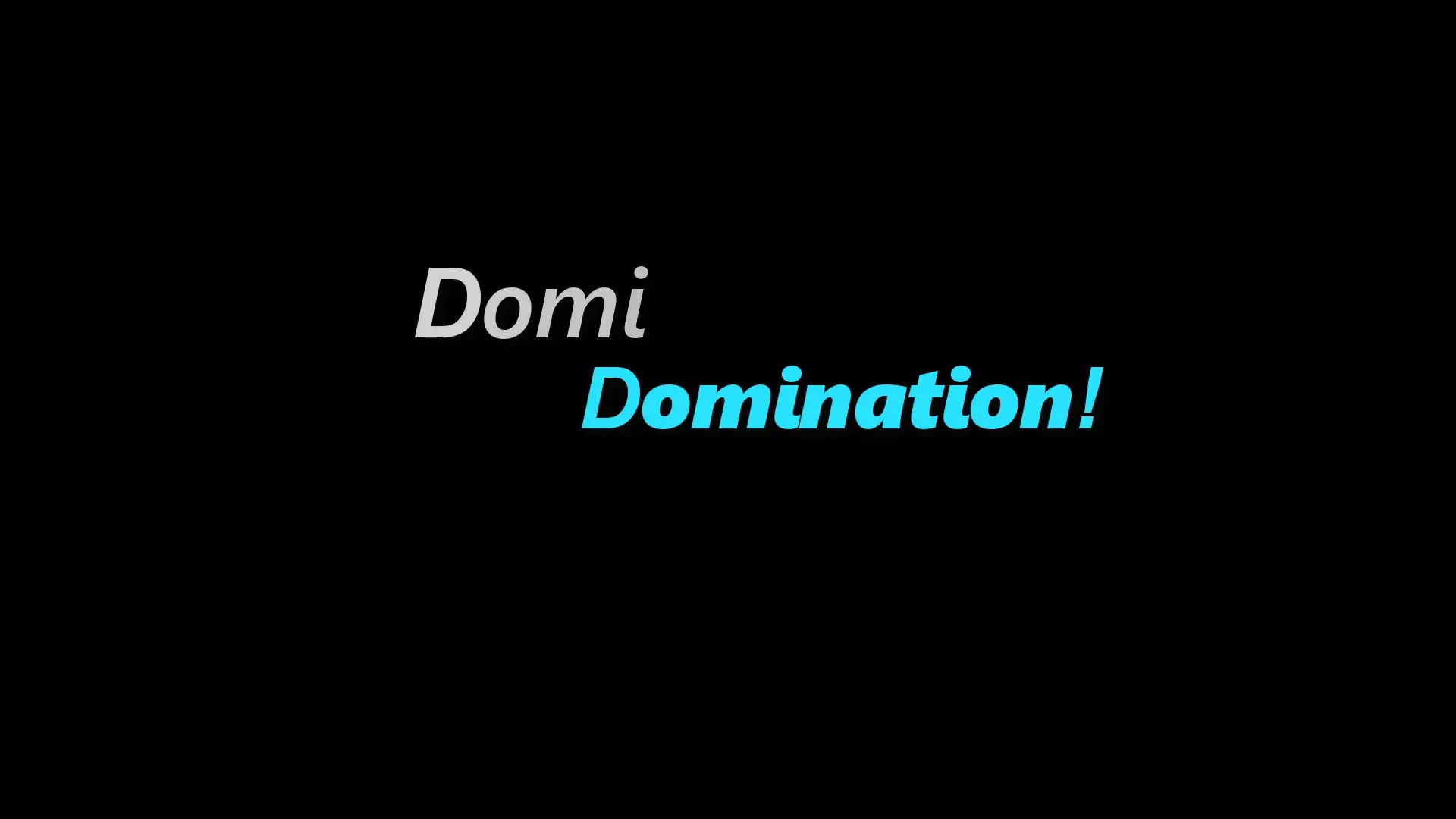 Blackmango OnlyFans Leaked Nude Video #196658 - ePornLeak