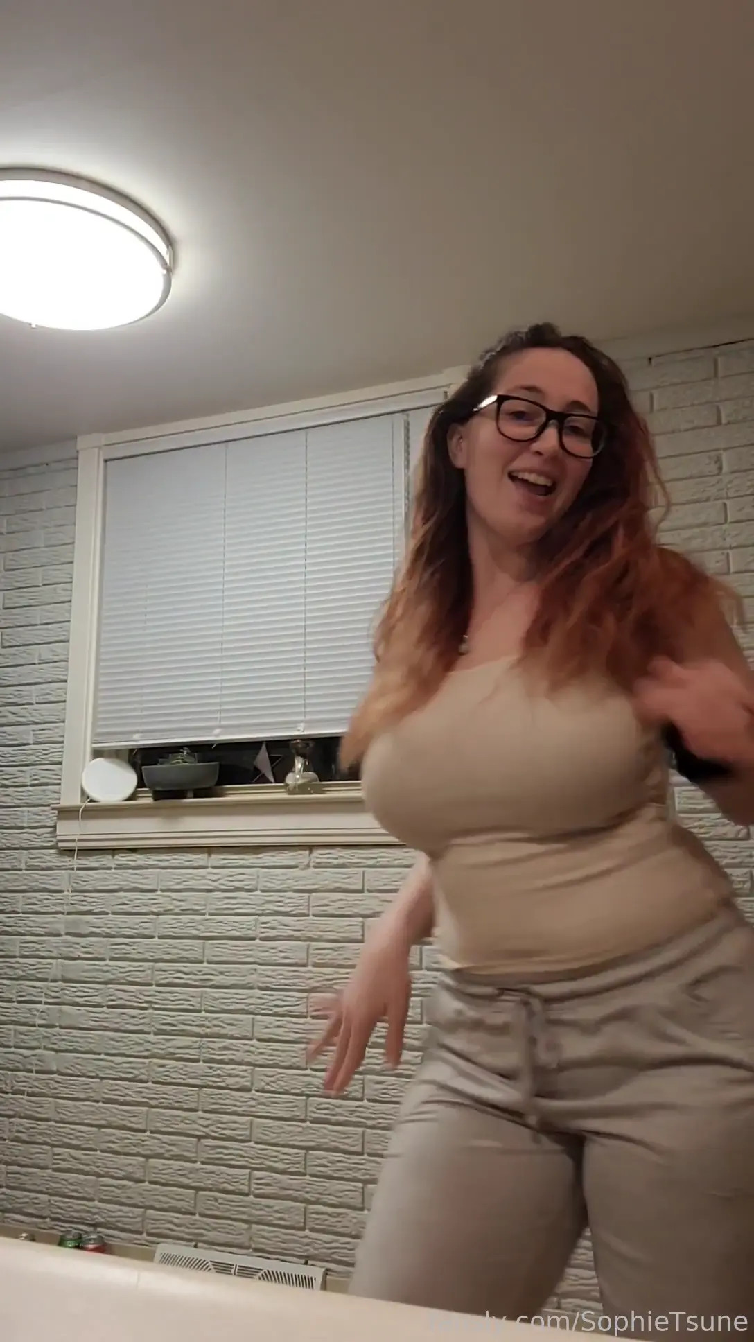 Sophiesuave OnlyFans Leaked Nude Video #196790