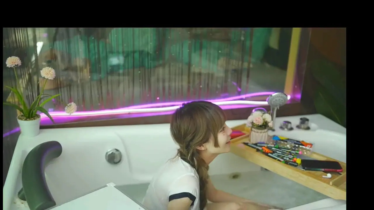 Lejosette_ OnlyFans Leaked Nude Video #196816 - ePornLeak