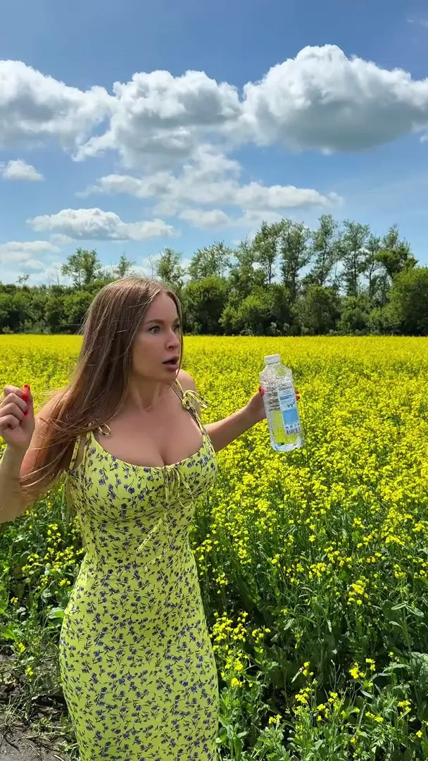 Sonyatemnikova OnlyFans Leaked Nude Video #196837