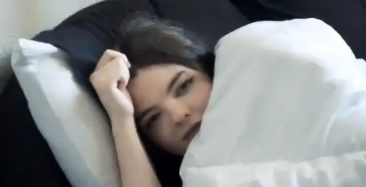 Alissaviolet OnlyFans Leaked Nude Video #197089