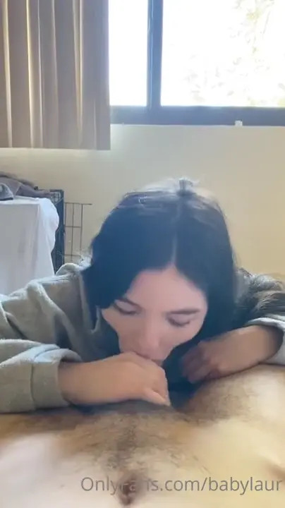 Alissaviolet OnlyFans Leaked Nude Video #197096