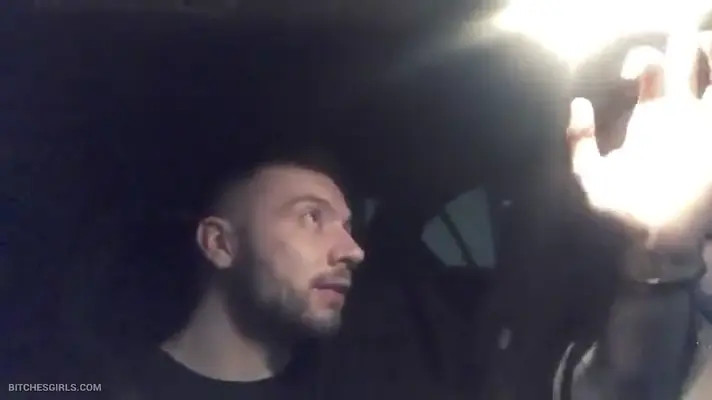 Alissaviolet OnlyFans Leaked Nude Video #197121 - ePornLeak