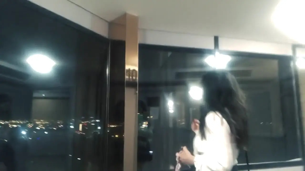 Alissaviolet OnlyFans Leaked Nude Video #197125