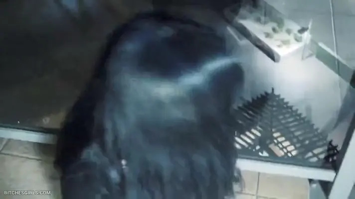 Alissaviolet OnlyFans Leaked Nude Video #197126