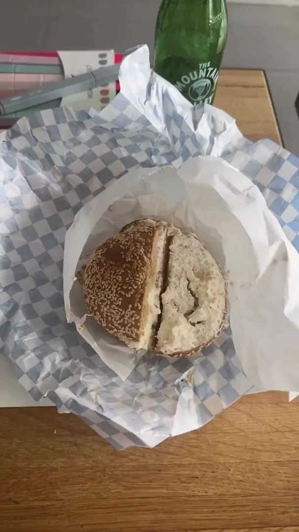 Makenzieraine OnlyFans Leaked Nude Video #197295