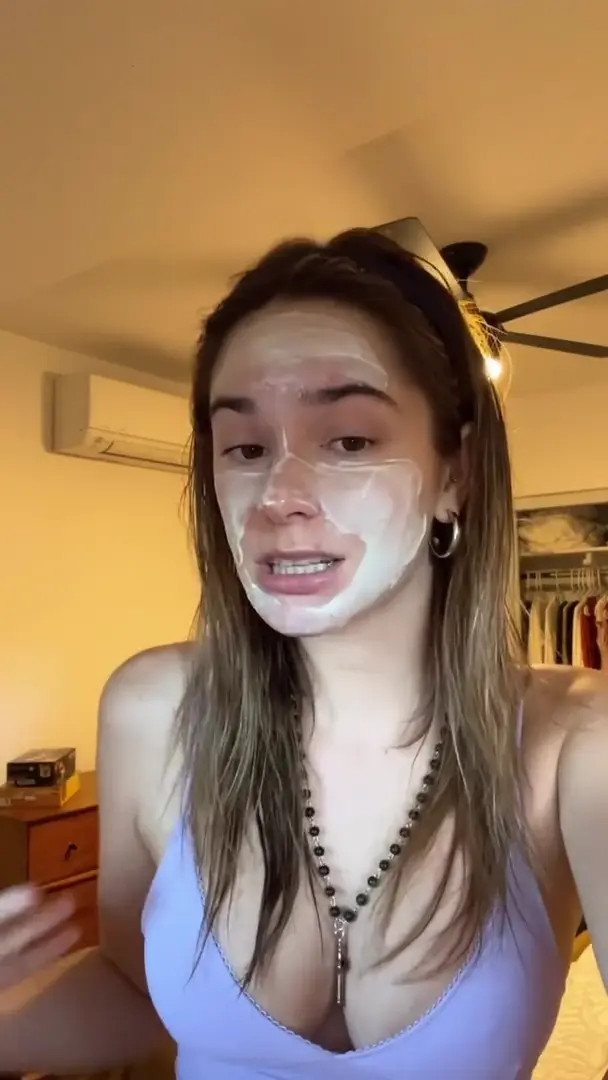 Makenzieraine OnlyFans Leaked Nude Video #197313 - ePornLeak