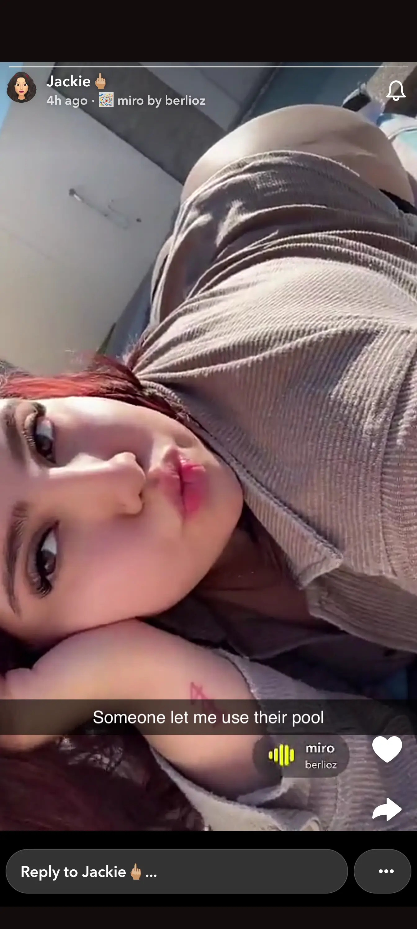 Papaskwrt OnlyFans Leaked Nude Video #197398 - ePornLeak