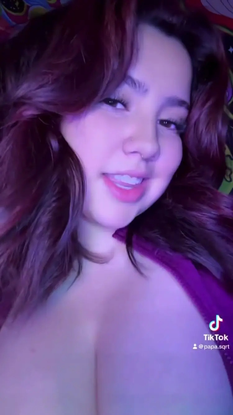 Papaskwrt OnlyFans Leaked Nude Video #197441