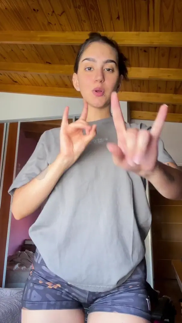 Shulia OnlyFans Leaked Nude Video #197462